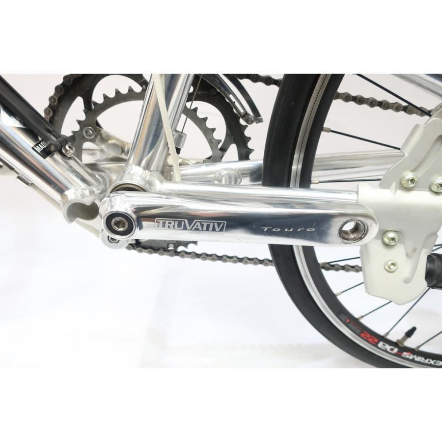 20%OFF】GIANT 「ジャイアント」 MR4 F 2008年モデル 20%OFF】GIANT 「ジャイアント」 MR4 F 2008年モデル