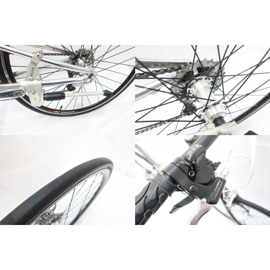 20%OFF】GIANT 「ジャイアント」 MR4 F 2008年モデル 20%OFF】GIANT 「ジャイアント」 MR4 F 2008年モデル