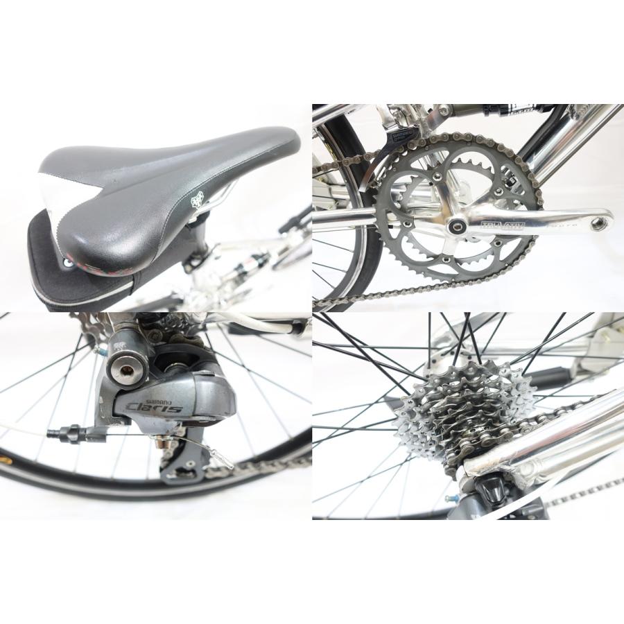 20%OFF】GIANT 「ジャイアント」 MR4 F 2008年モデル 20%OFF】GIANT 「ジャイアント」 MR4 F 2008年モデル