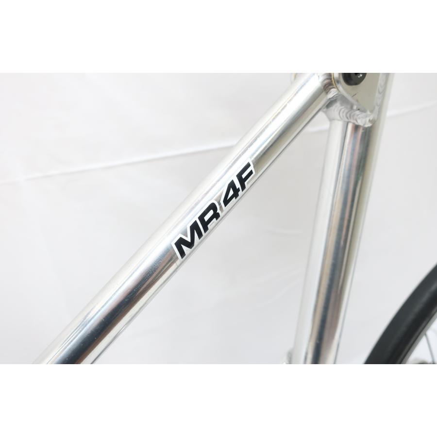 20%OFF】GIANT 「ジャイアント」 MR4 F 2008年モデル 20%OFF】GIANT 「ジャイアント」 MR4 F 2008年モデル