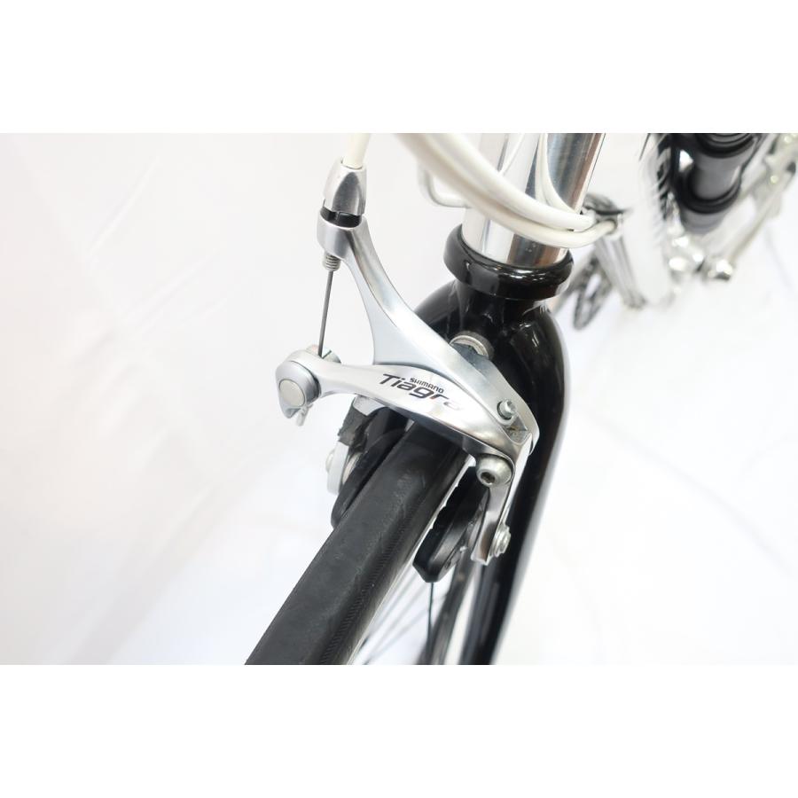 20％OFF】GIANT 「ジャイアント」 MR4 F 2008年モデル