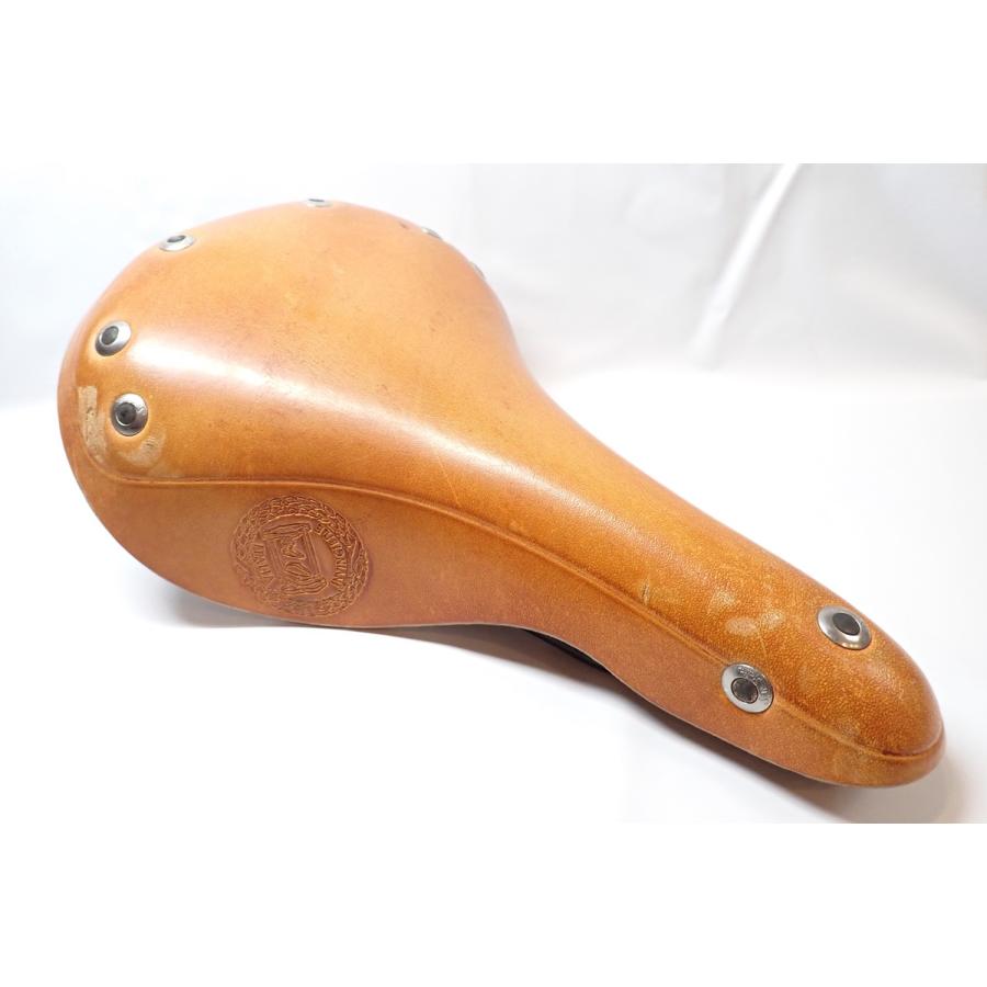 selle ITALIA（セライタリア） EPOCA サドル / 世田谷店 : バイチャリ