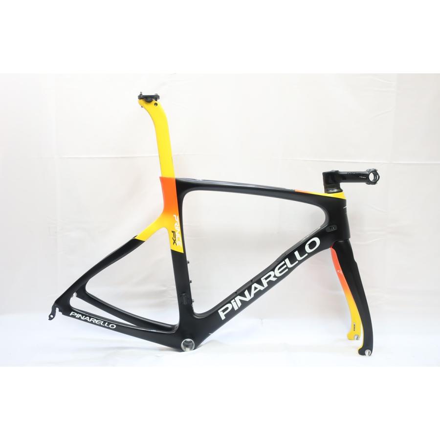 pinarello prince fx 2019 price