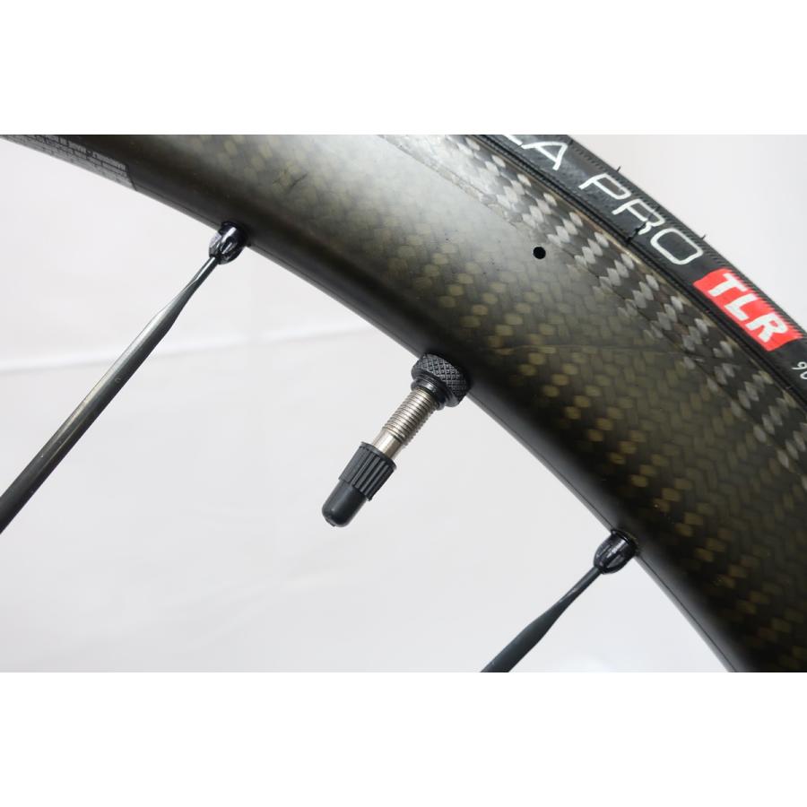 MAVIC 「マビック」 COSMIC SLR40 ホイールセット / 世田谷店