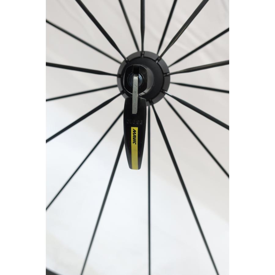 MAVIC 「マビック」 COSMIC SLR40 ホイールセット / 世田谷店