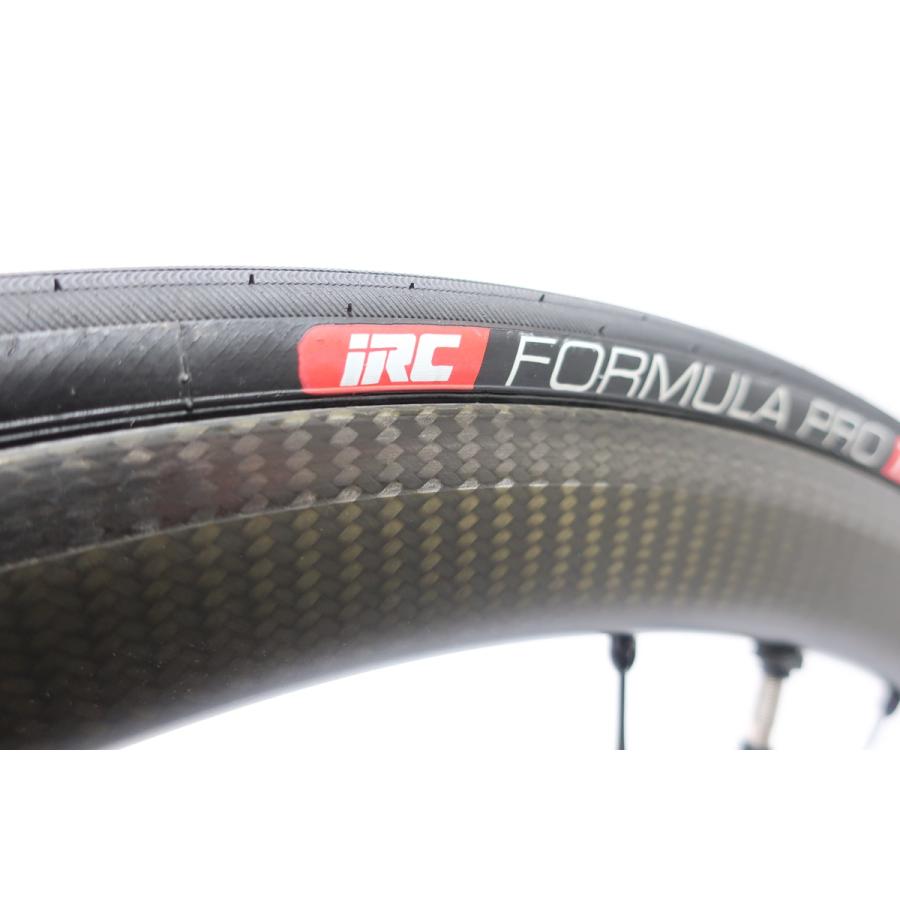 MAVIC 「マビック」 COSMIC SLR40 ホイールセット / 世田谷店