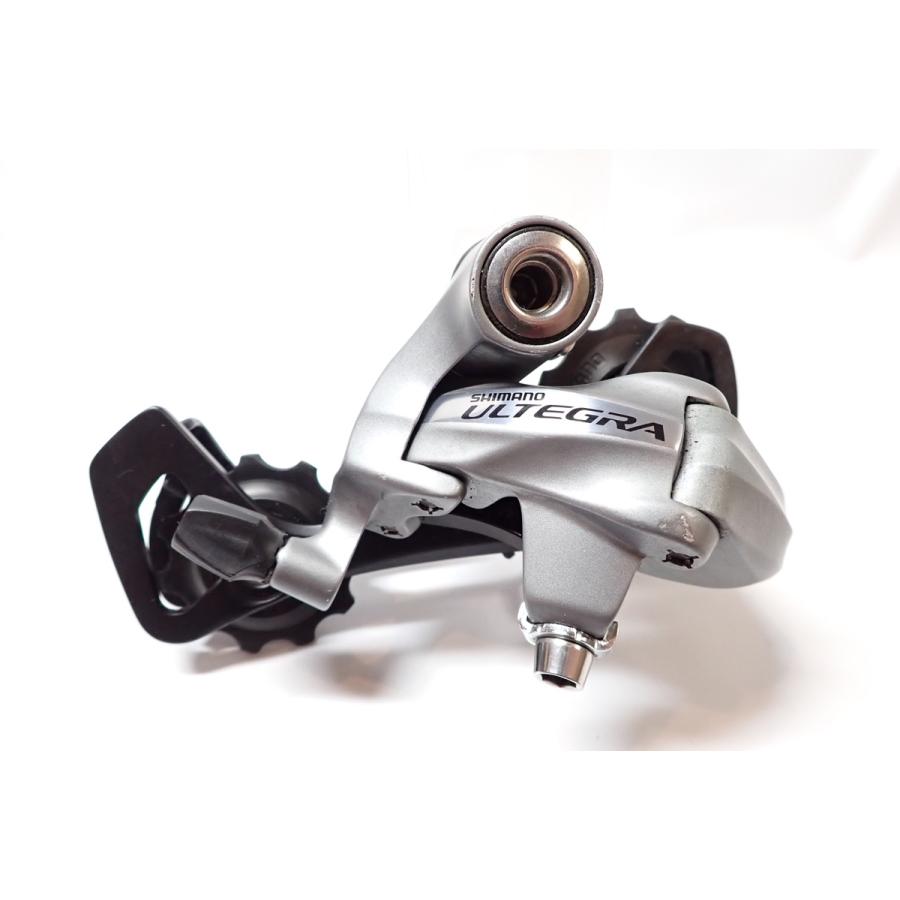 シマノ SHIMANO 「シマノ」 ULTEGRA RD-6700 GS リア シマノ SHIMANO 「シマノ」 ULTEGRA RD-6700 GS リア