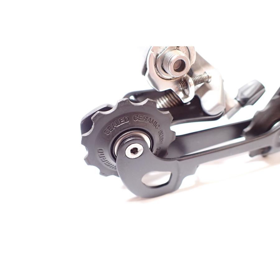 シマノ SHIMANO 「シマノ」 ULTEGRA RD-6700 GS リア シマノ SHIMANO 「シマノ」 ULTEGRA RD-6700 GS リア