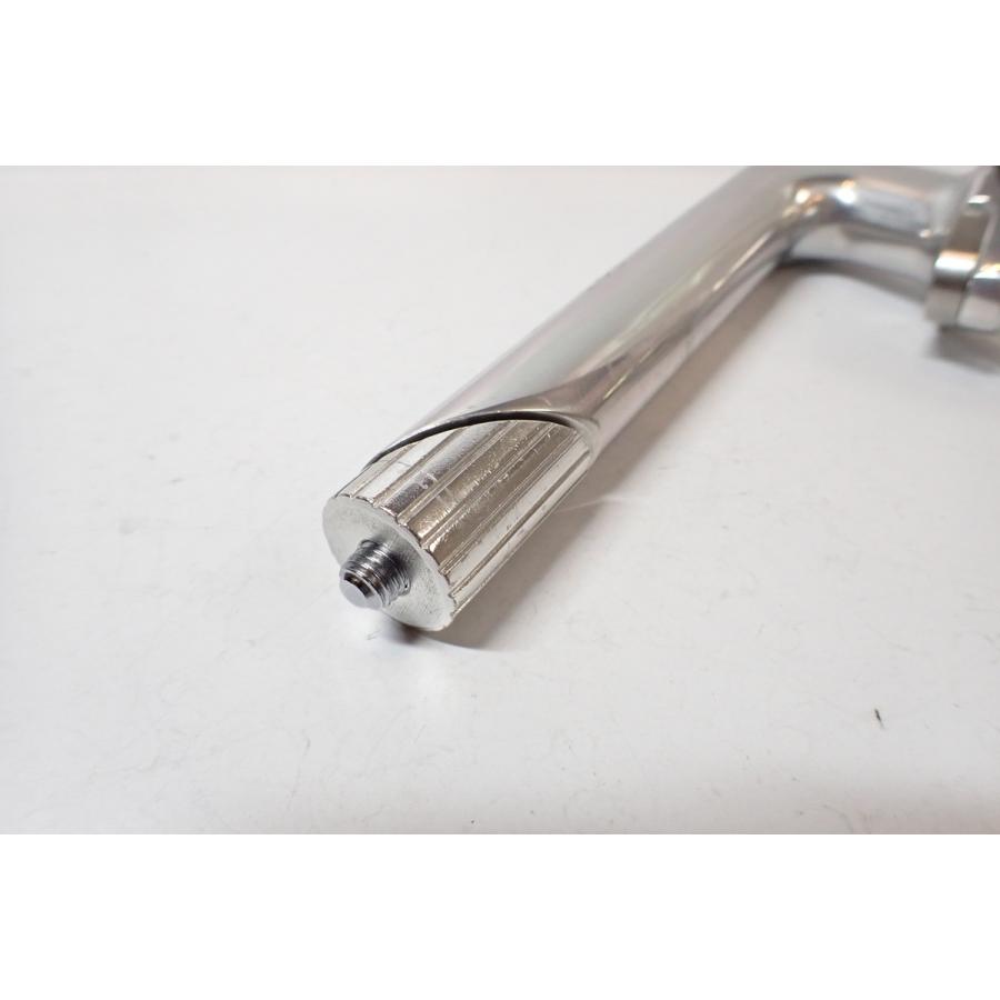 NITTO 「ニットー」 60mm スレッドステム / 世田谷店 : バイチャリ