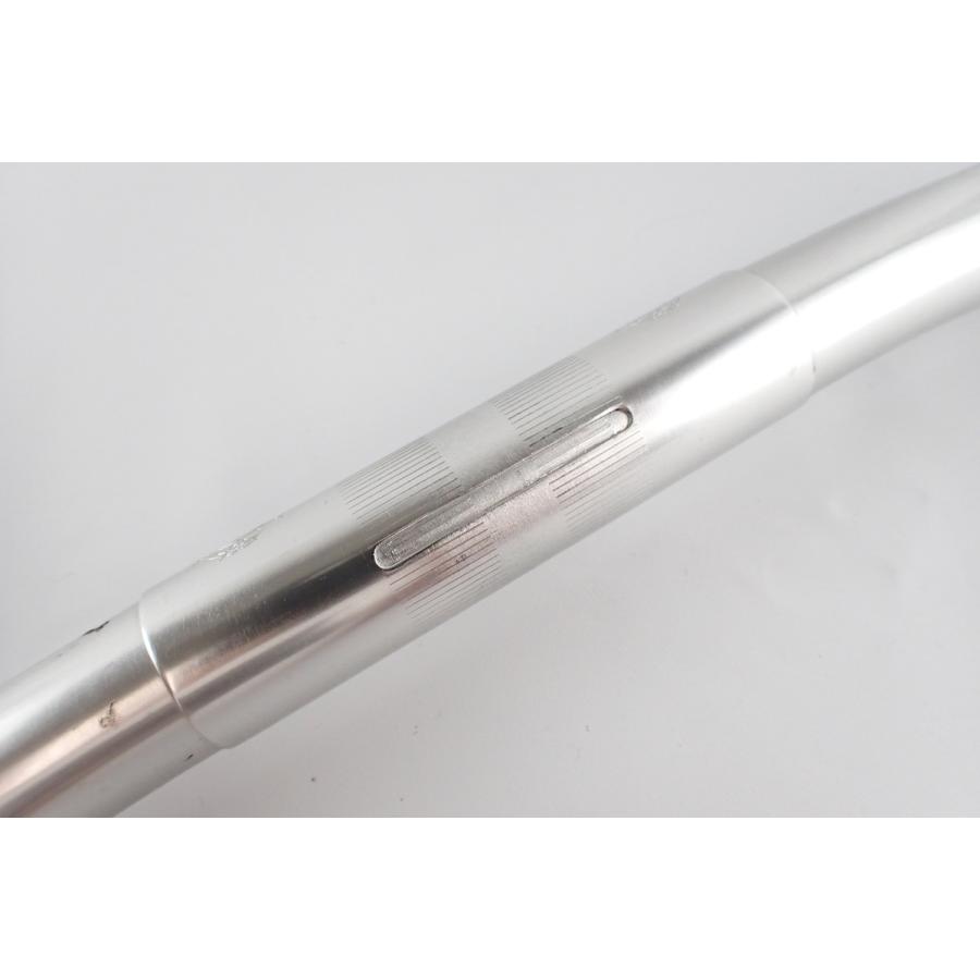 NITTO 「ニットー」 M174 Fairweather ドロップハンドル NITTO 「ニットー」 M174 Fairweather ドロップハンドル