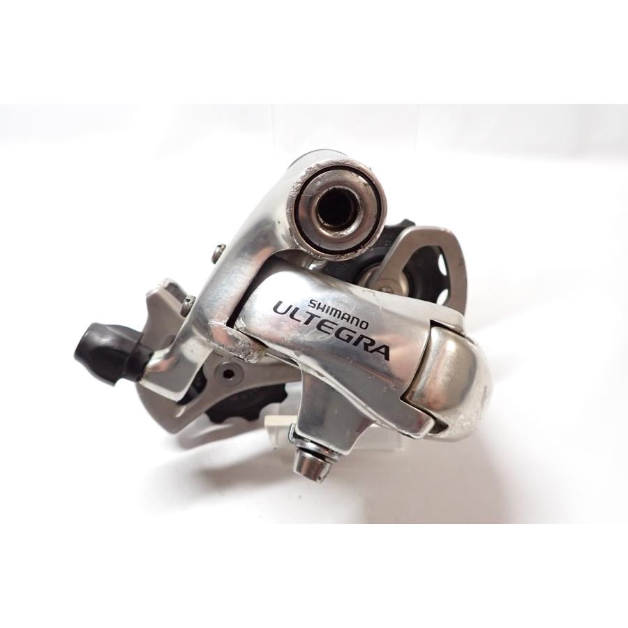 シマノ SHIMANO 「シマノ」 ULTEGRA RD-6600 リアディレイラー シマノ SHIMANO 「シマノ」 ULTEGRA RD-6600 リアディレイラー