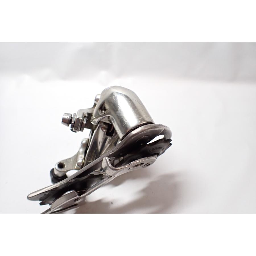 シマノ SHIMANO 「シマノ」 ULTEGRA RD-6600 リアディレイラー シマノ SHIMANO 「シマノ」 ULTEGRA RD-6600 リアディレイラー