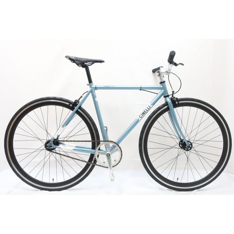 cinelli 【10%OFF】CINELLI 「チネリ」 GAZZETTA 2017年モデル cinelli 【10%OFF】CINELLI 「チネリ」 GAZZETTA 2017年モデル