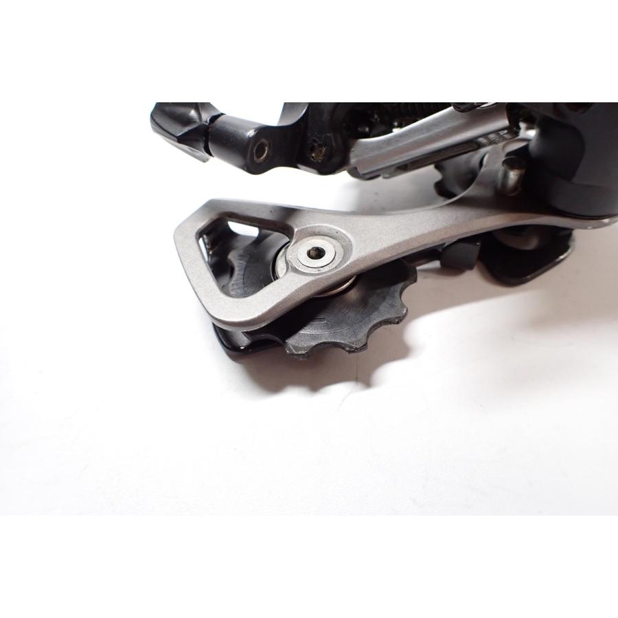 シマノ（SHIMANO） 105 RD-5700 リアディレイラー / 世田谷店