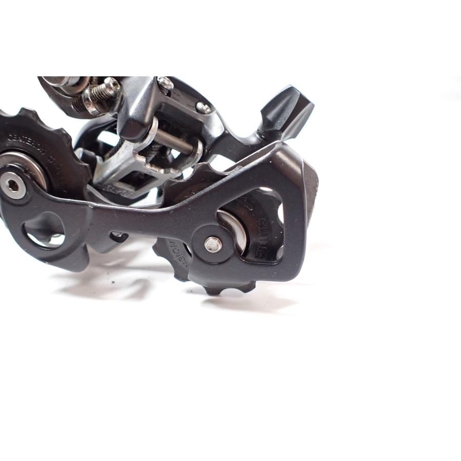 あーShimano 105 リアディレイラー RD-R1750 シマノ（SHIMANO） 105 RD-5700 リアディレイラー / 世田谷店