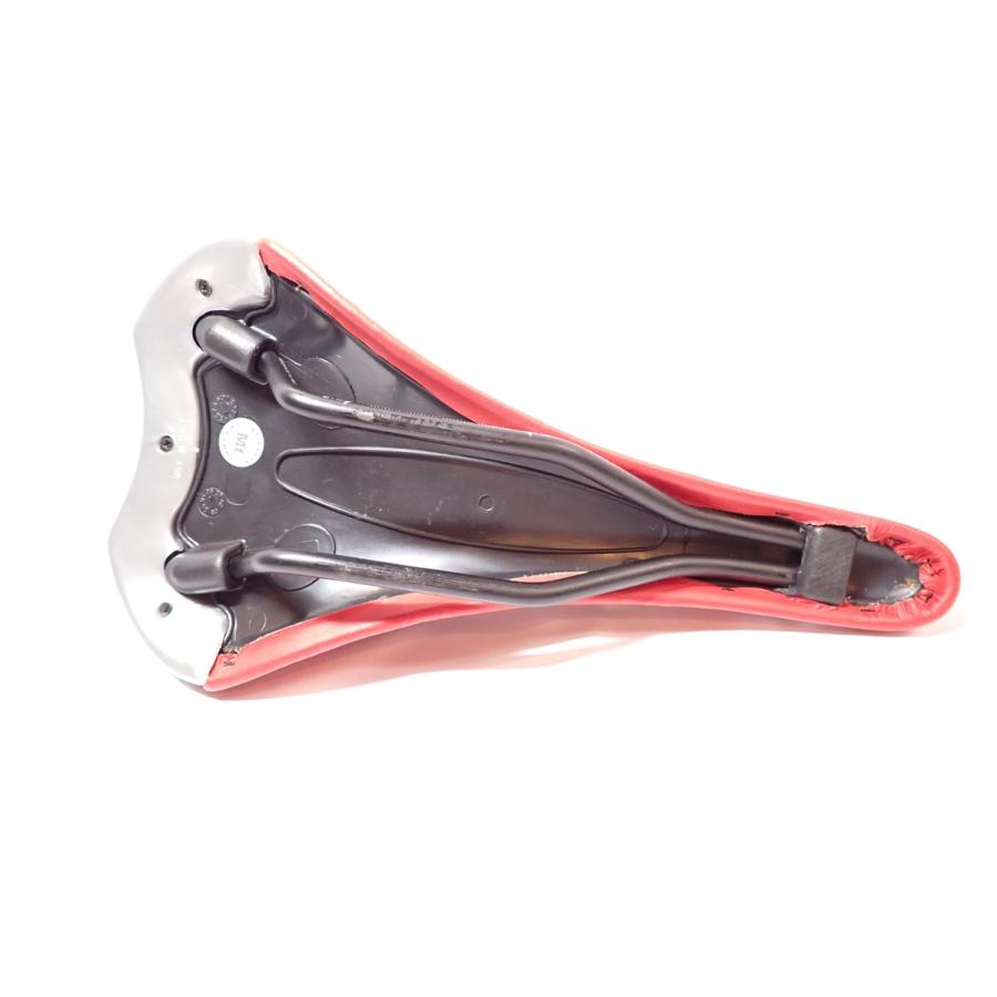 selle ITALIA SELLE 「セライタリア」 XO Genuine Gel サドル selle ITALIA SELLE 「セライタリア」 XO Genuine Gel サドル