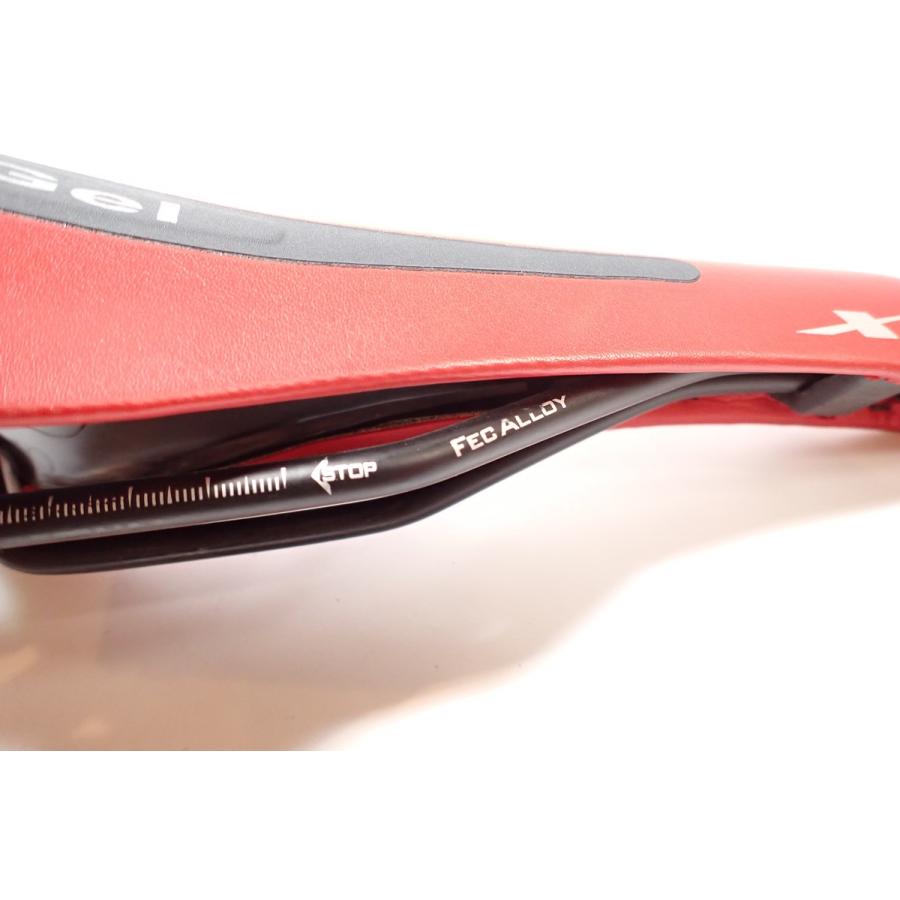 selle ITALIA SELLE 「セライタリア」 XO Genuine Gel サドル selle ITALIA SELLE 「セライタリア」 XO Genuine Gel サドル