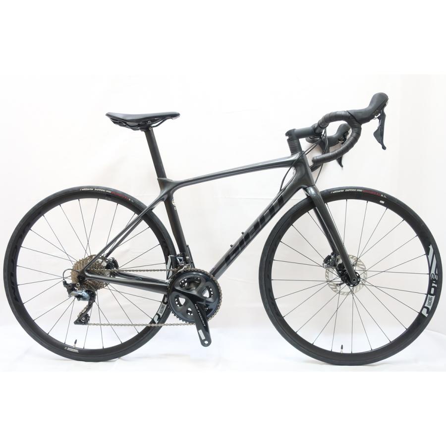 GIANT（ジャイアント） 【10％OFF】GIANT 「ジャイアント」TCR