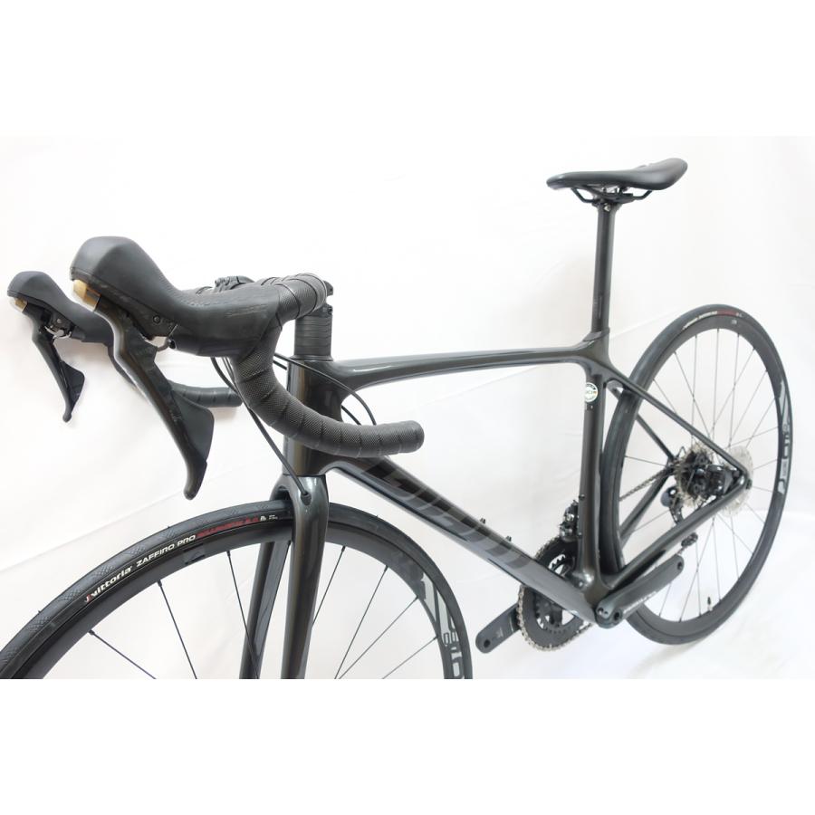 GIANT（ジャイアント） 【10％OFF】GIANT 「ジャイアント」TCR