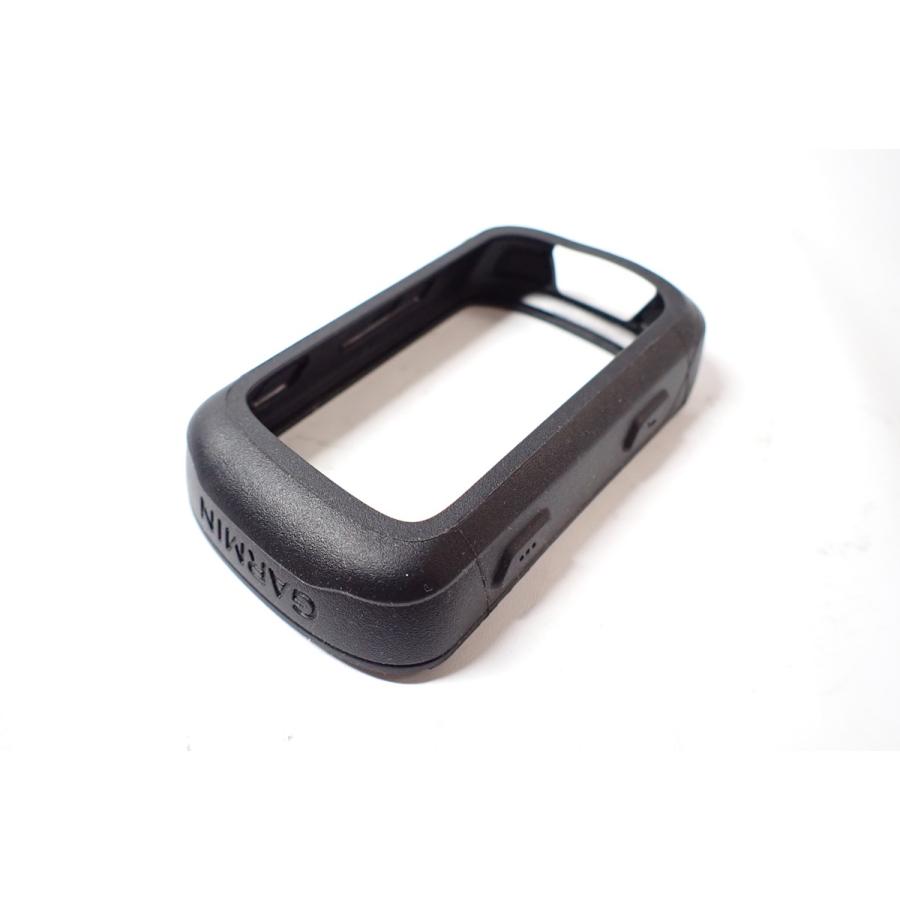 GARMIN（ガーミン） EDGE 530セット 【センサー付属】サイクル