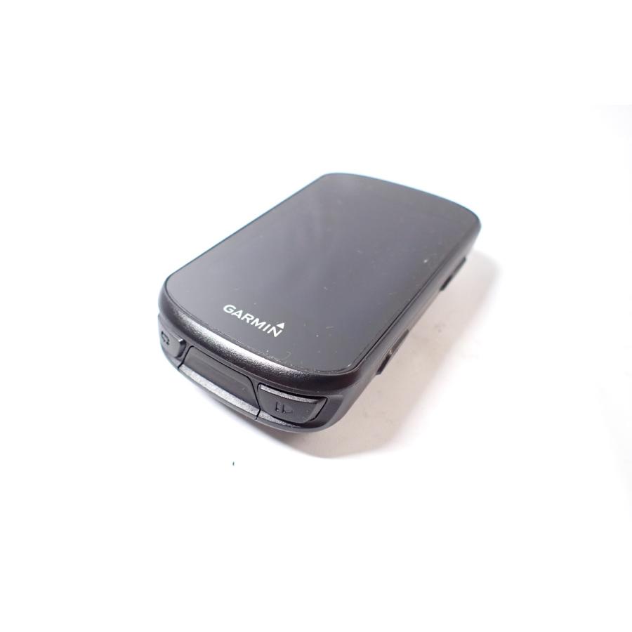 GARMIN（ガーミン） EDGE 530セット 【センサー付属】サイクル