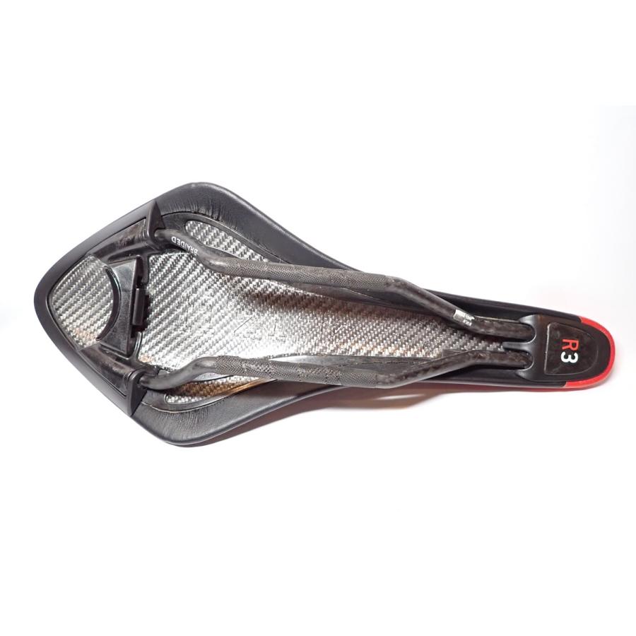フィジーク FIZIK 「フィジーク」 ARIONE R3 カーボンレール フィジーク FIZIK 「フィジーク」 ARIONE R3 カーボンレール