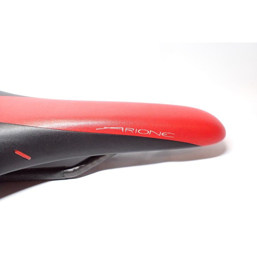 フィジーク FIZIK 「フィジーク」 ARIONE R3 カーボンレール フィジーク FIZIK 「フィジーク」 ARIONE R3 カーボンレール