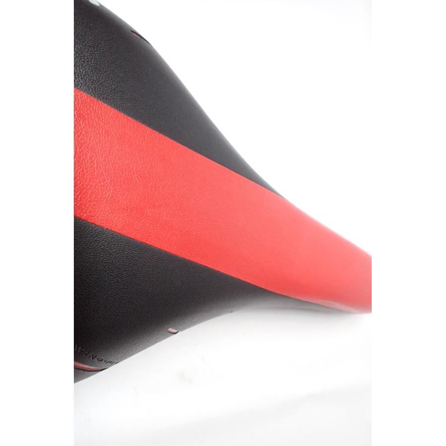 フィジーク FIZIK 「フィジーク」 ARIONE R3 カーボンレール フィジーク FIZIK 「フィジーク」 ARIONE R3 カーボンレール