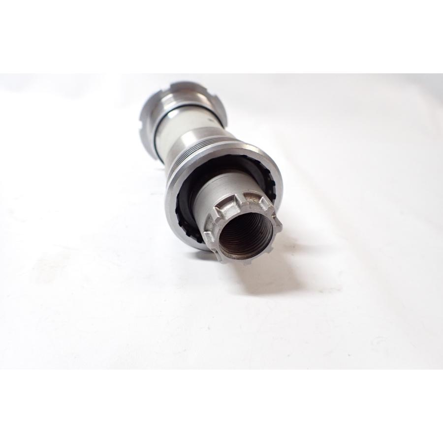 シマノ SHIMANO 「シマノ」 DURA-ACE FC-7710 49T 170mm NJS シマノ SHIMANO 「シマノ」 DURA-ACE FC-7710 49T 170mm NJS