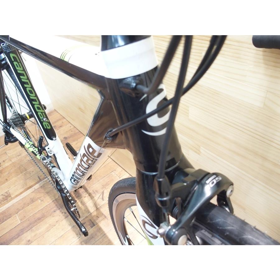 cannondale CANNONDALE 「キャノンデール」 CAAD10 105 2015年 cannondale CANNONDALE 「キャノンデール」 CAAD10 105 2015年