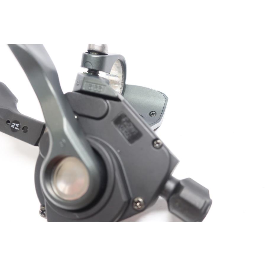 10%OFF】 SHIMANO 「シマノ」 TIAGRA SL-4700 シフトレバー / 世田谷店