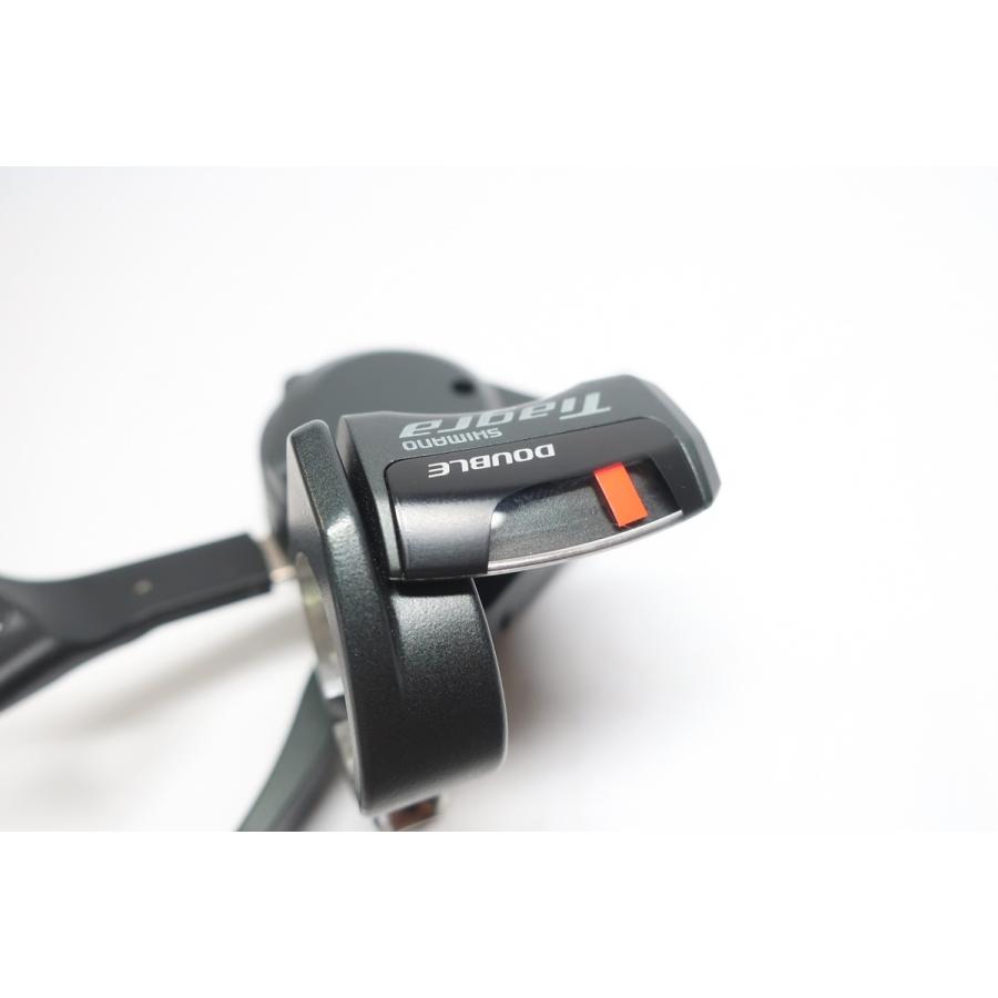 10%OFF】 SHIMANO 「シマノ」 TIAGRA SL-4700 シフトレバー / 世田谷店