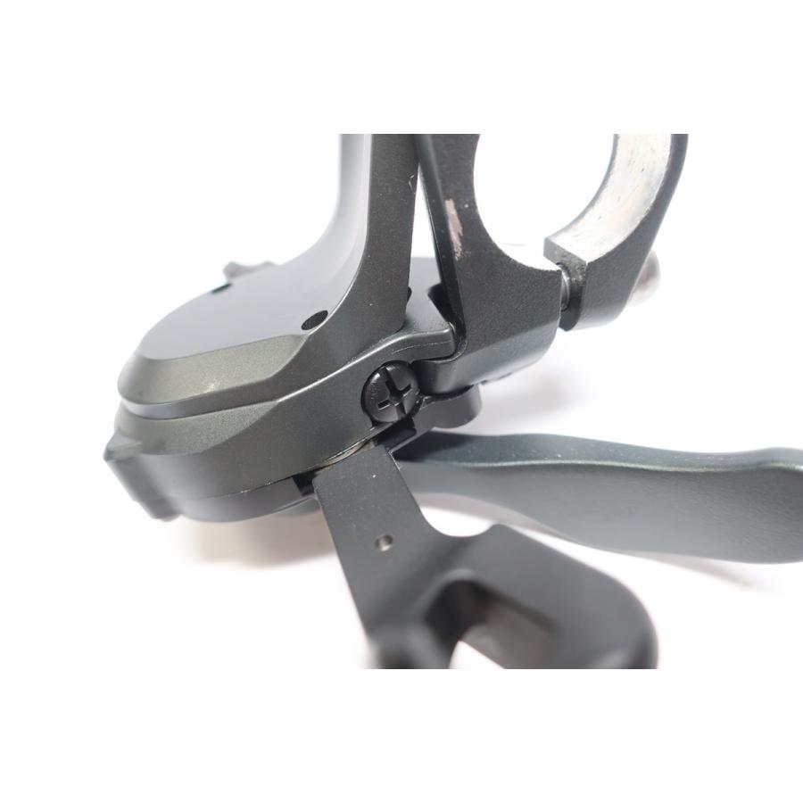 10%OFF】 SHIMANO 「シマノ」 TIAGRA SL-4700 シフトレバー / 世田谷店