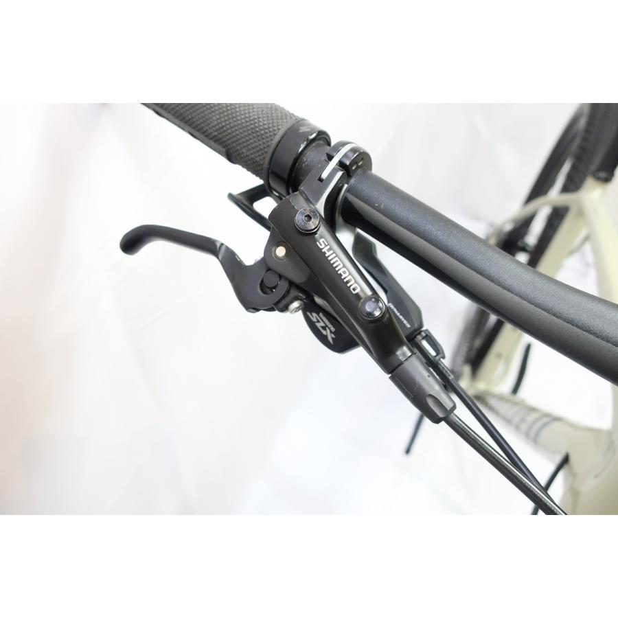 10 OFF SPECIALIZED Men s Chisel Comp X1