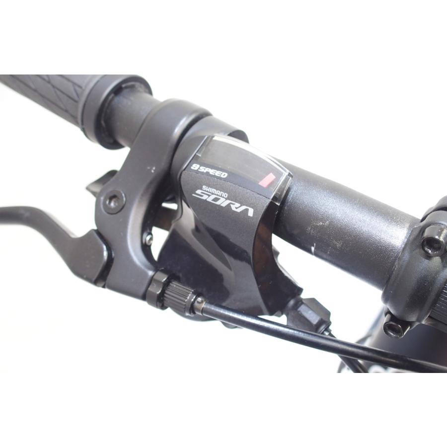 最大59%オフ! COLNAGO コルナゴ VORREI 2019年モデル SORA クロスバイク 世田谷店 off-the-shelf-elearning.zobble.com 最大59%オフ! COLNAGO コルナゴ VORREI 2019年モデル SORA クロスバイク 世田谷店 off-the-shelf-elearning.zobble.com