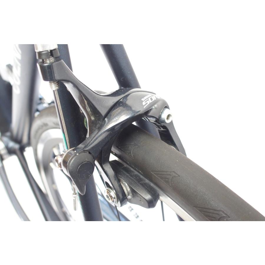 最大59%オフ! COLNAGO コルナゴ VORREI 2019年モデル SORA クロスバイク 世田谷店 off-the-shelf-elearning.zobble.com 最大59%オフ! COLNAGO コルナゴ VORREI 2019年モデル SORA クロスバイク 世田谷店 off-the-shelf-elearning.zobble.com