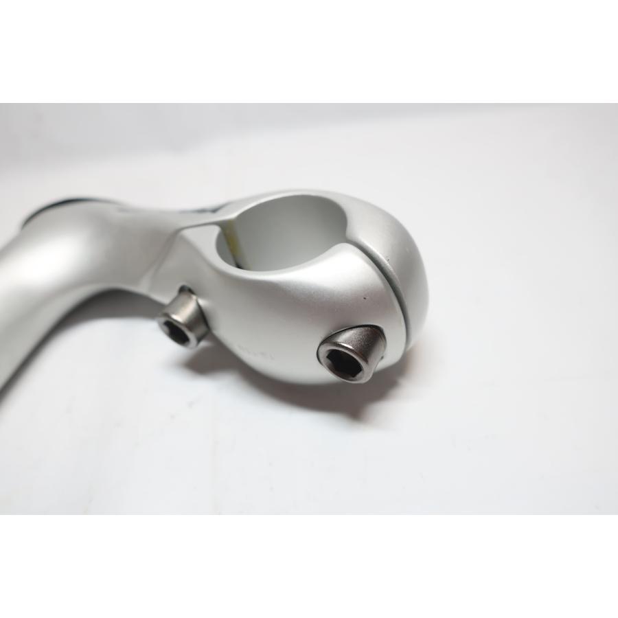Deda（デダ） Murex 80mm クラシックロードバイク スレッドステム