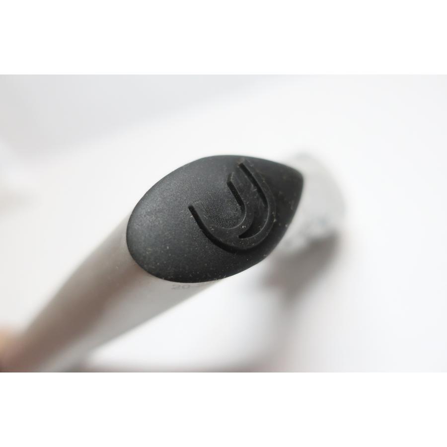 Deda（デダ） Murex 80mm クラシックロードバイク スレッドステム