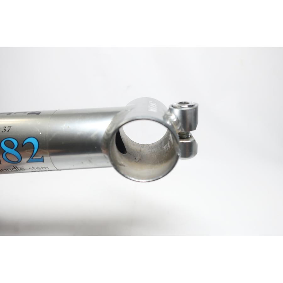 NITTO 「ニットー」 Dynamic G282 MT-37 130mm クロモリステム NITTO 「ニットー」 Dynamic G282 MT-37 130mm クロモリステム