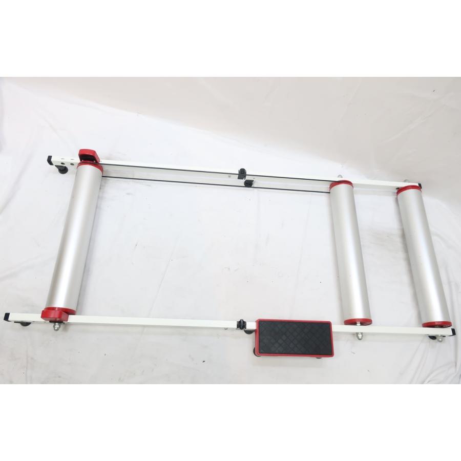 ミノウラ(自転車) MINOURA 「ミノウラ」 ACTION ROLLER ミノウラ(自転車) MINOURA 「ミノウラ」 ACTION ROLLER