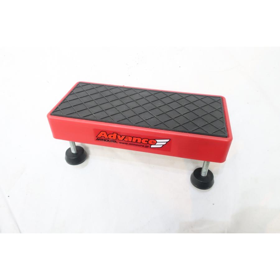 ミノウラ(自転車) MINOURA 「ミノウラ」 ACTION ROLLER ミノウラ(自転車) MINOURA 「ミノウラ」 ACTION ROLLER