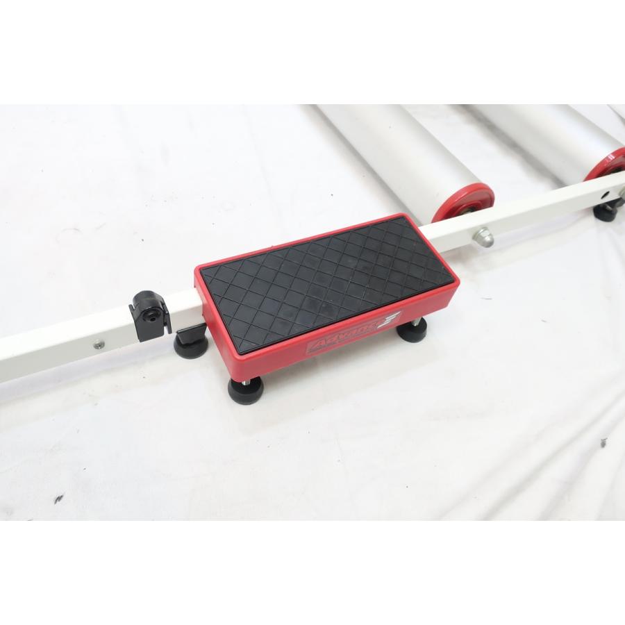 ミノウラ(自転車) MINOURA 「ミノウラ」 ACTION ROLLER ミノウラ(自転車) MINOURA 「ミノウラ」 ACTION ROLLER