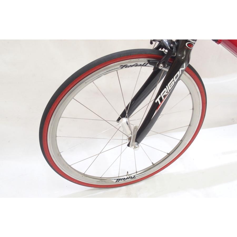 Tyrell タイレル Csi 18年モデル ミニベロ 18年モデル 世田谷店 バイチャリ バザール 自転車 Csi 店