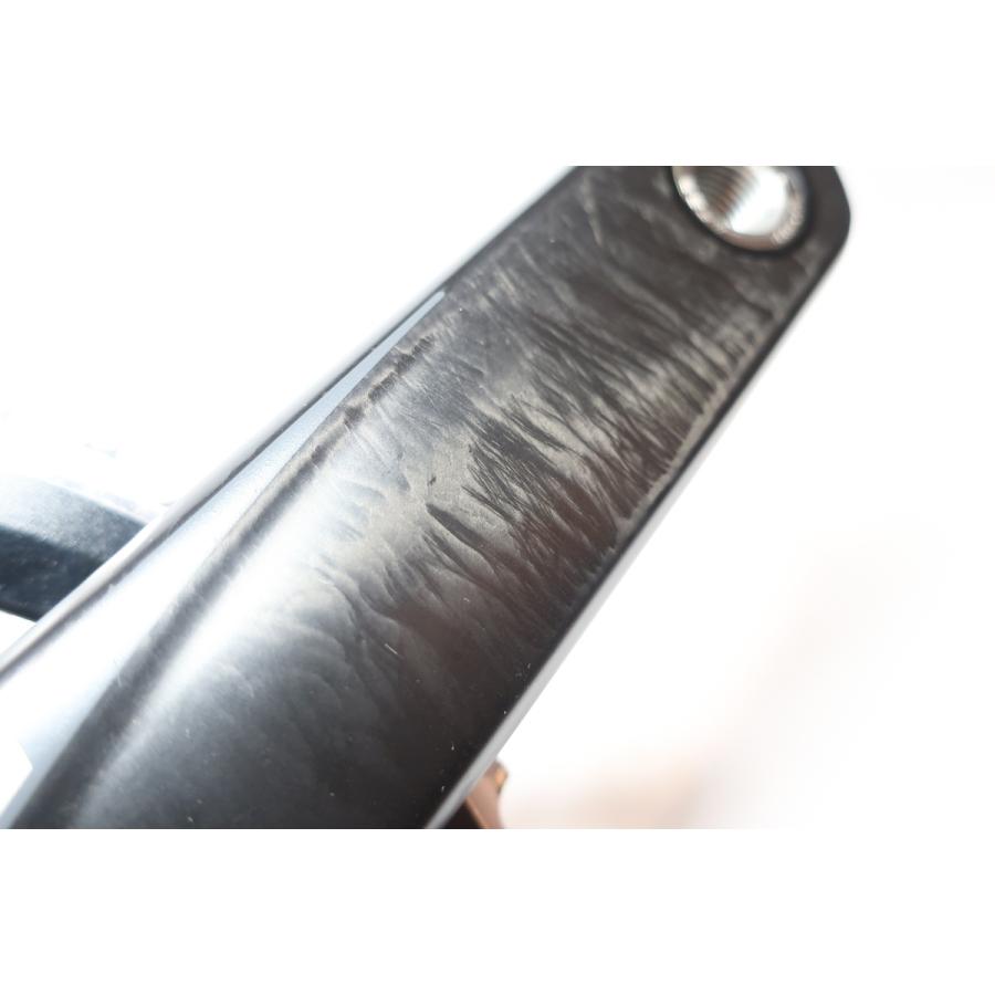 20%OFF】 FSA 「エフエスエー」 K-Force LIGHT 50-34T 172.5mm 20%OFF】 FSA 「エフエスエー」 K-Force LIGHT 50-34T 172.5mm