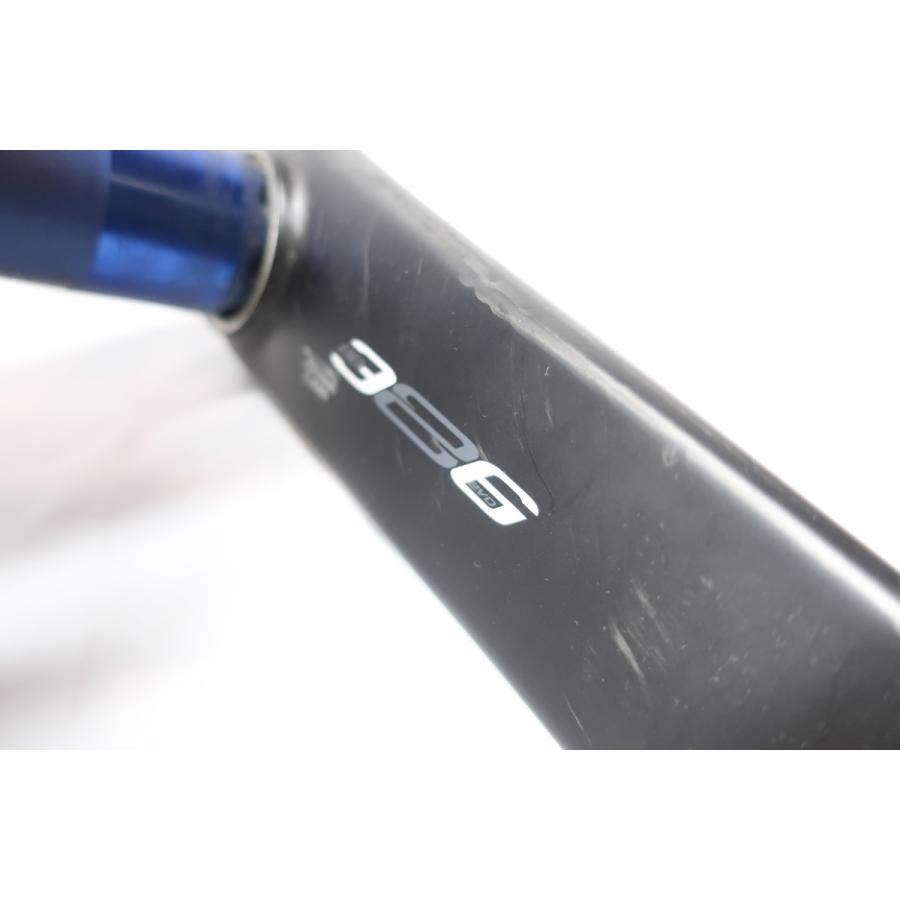 20%OFF】 FSA 「エフエスエー」 K-Force LIGHT 50-34T 172.5mm 20%OFF】 FSA 「エフエスエー」 K-Force LIGHT 50-34T 172.5mm