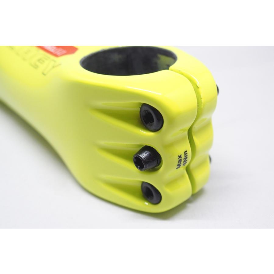 RITCHEY 【50%OFF】 「リッチー」 SUPER LOGIC C260 90mm RITCHEY 【50%OFF】 「リッチー」 SUPER LOGIC C260 90mm