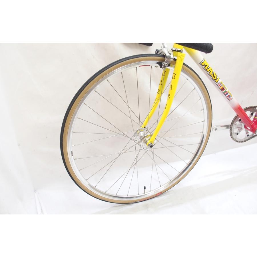 MASI 「マジィ」 SPECIALE SPRINT 2017年 ピストバイク / 世田谷店