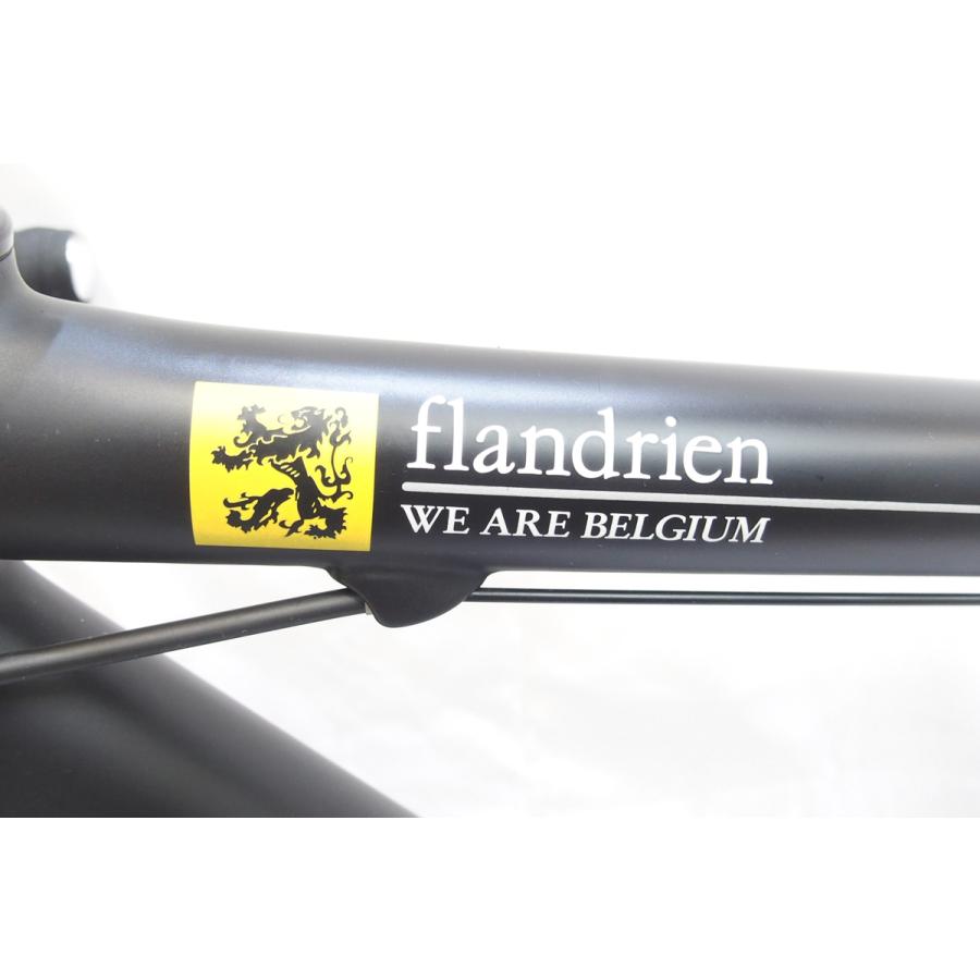 RIDLEY 【30%OFF】 「リドレー」 EXCALIBUR Flandrien ULTEGRA RIDLEY 【30%OFF】 「リドレー」 EXCALIBUR Flandrien ULTEGRA