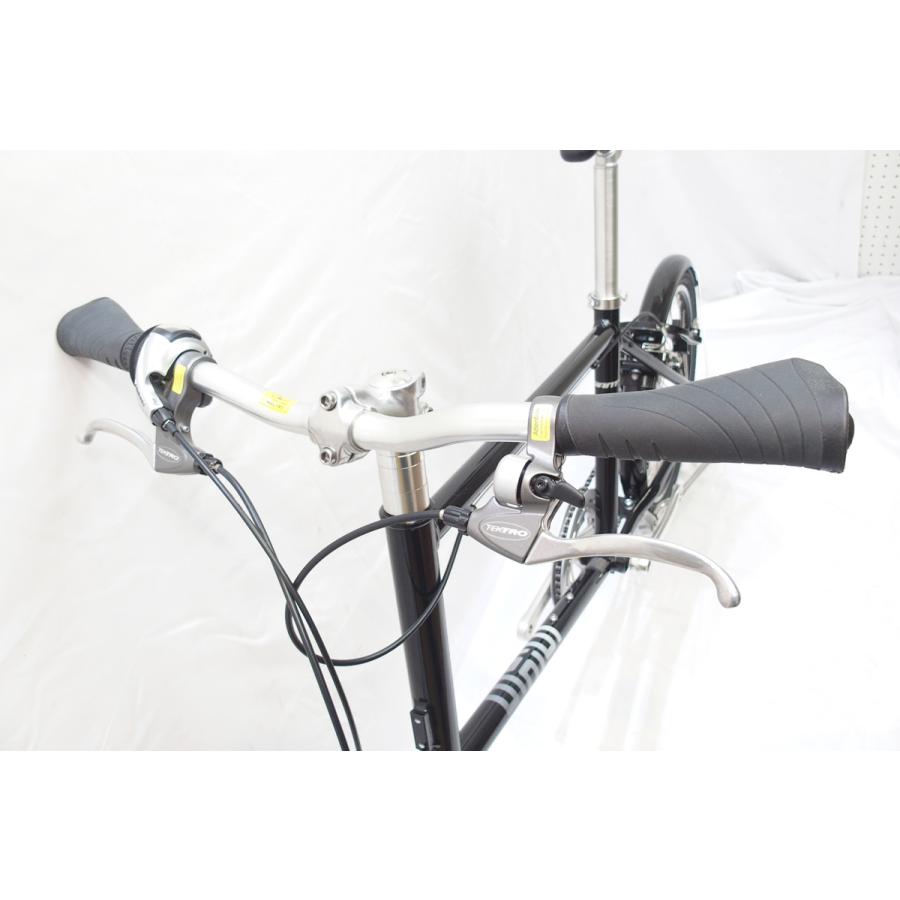 GIANT 【10%OFF】GIANT 「ジャイアント」 TEN 2021年モデル GIANT 【10%OFF】GIANT 「ジャイアント」 TEN 2021年モデル