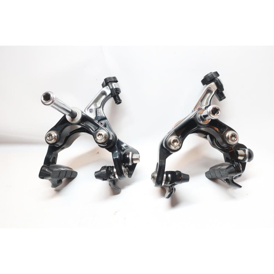 20%OFF】SHIMANO 「シマノ」 DURA-ACE BR-9000 ブレーキ 20%OFF】SHIMANO 「シマノ」 DURA-ACE BR-9000 ブレーキ